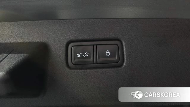 Genesis GV60 id 5027642 из Кореи 19