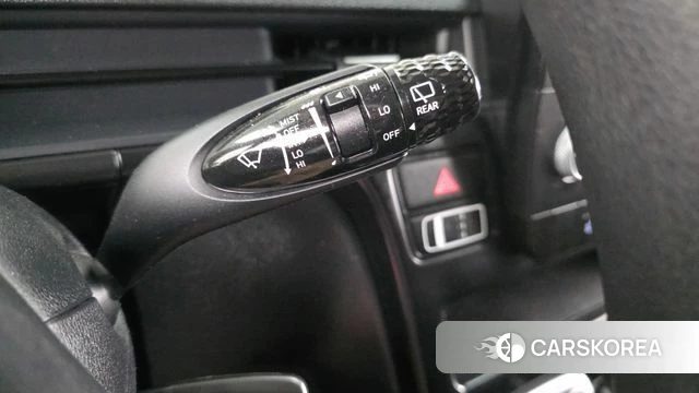 Hyundai Staria id 4541387 из Кореи 19