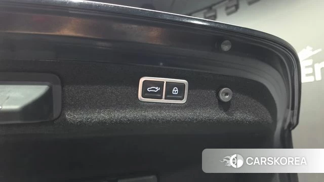 Genesis The New G70 id 4986776 из Кореи 19