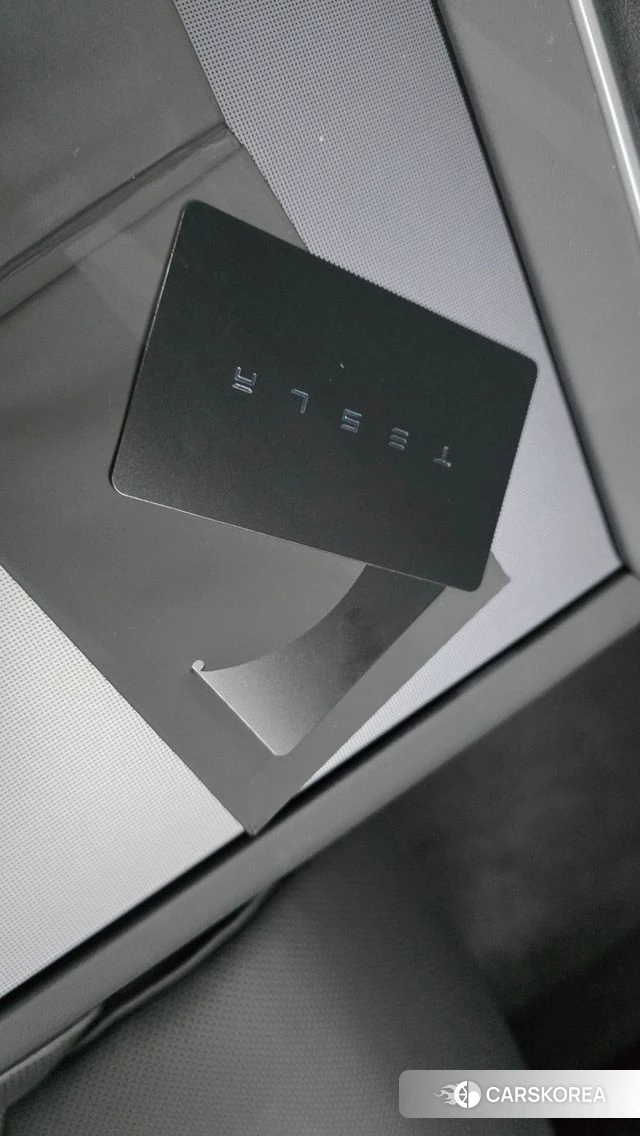 Tesla Model Y id 4791776 из Кореи 19