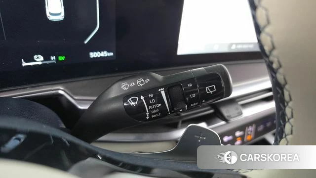 Kia The New Sorento 4th Generation id 5045886 из Кореи 19