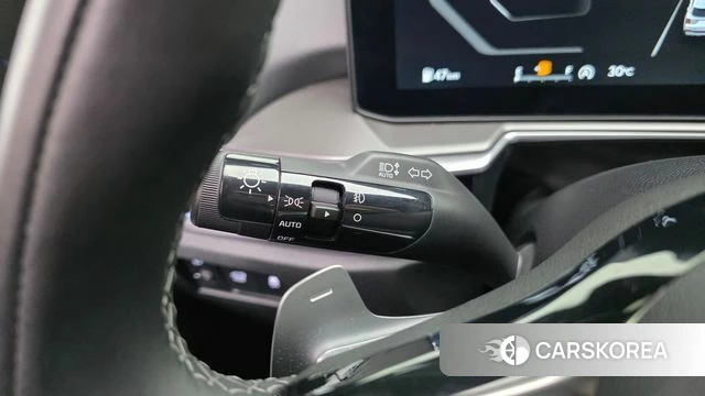 Kia The New Sorento 4th Generation id 4921493 из Кореи 19