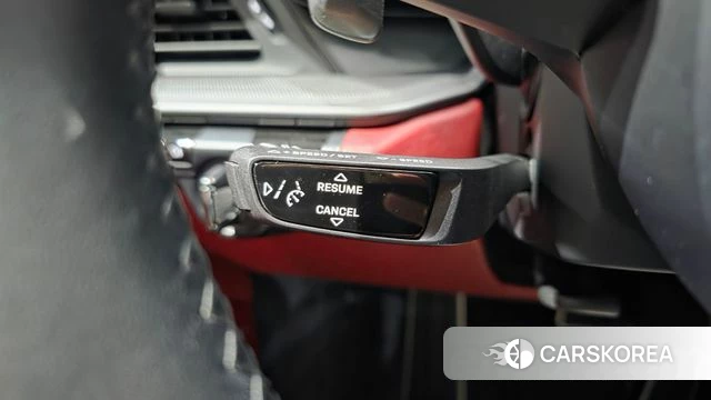 Porsche 911(992) id 4770032 из Кореи 19