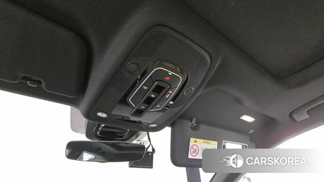 Audi Q8 (4M) id 4966481 из Кореи 19