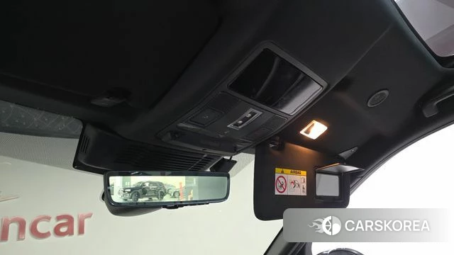 Land Rover Discovery Sports 2nd Generation id 4921231 из Кореи 19