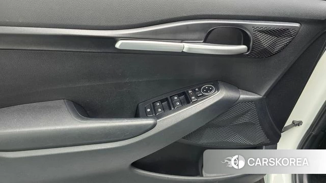 Kia The New Seltos id 4980740 из Кореи 19