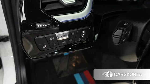 BMW Z4 (G29) id 4998058 из Кореи 19