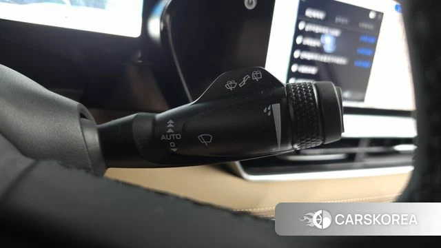 Renault Korea (Samsung) Grand Coleos id 4674844 из Кореи 19