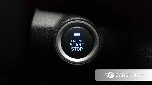 Hyundai Kona id 5041924 из Кореи 19