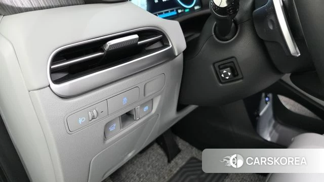 Hyundai The New Palisade id 4725097 из Кореи 19