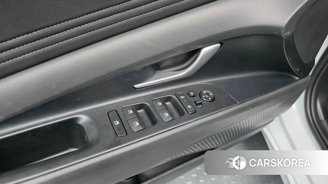 Hyundai The New Avante (CN7) id 4767236 из Кореи 19