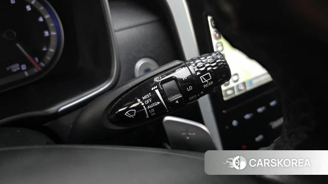 Hyundai Tucson (NX4) id 5027664 из Кореи 19