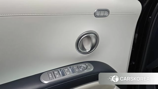 Hyundai Palisade (LX3) id 4719829 из Кореи 19