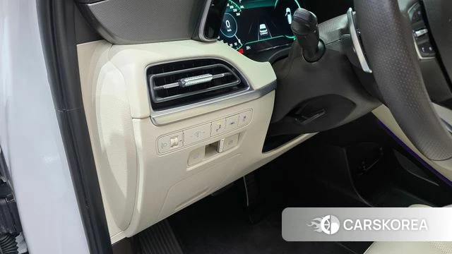 Hyundai Palisade id 4997522 из Кореи 19