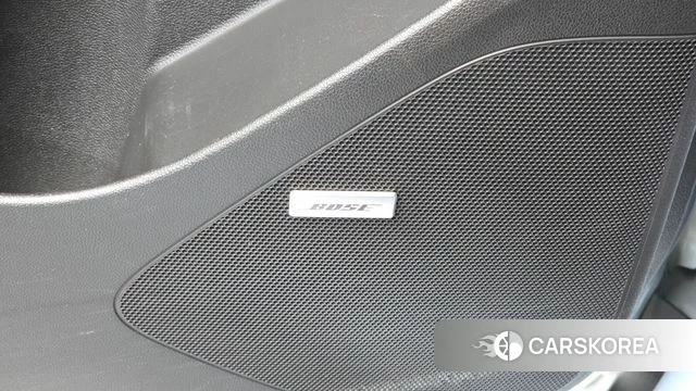 Chevrolet (GM Daewoo) New Bolt EV id 4986242 из Кореи 19