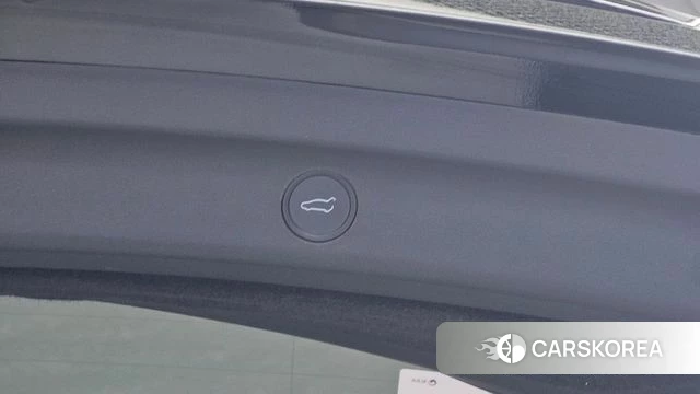 Tesla Model Y id 4991851 из Кореи 19