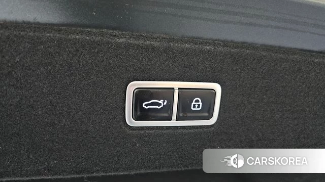 Hyundai Ionic 6 id 4696362 из Кореи 19