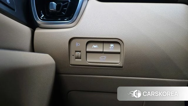 Kia Sorento 4th Generation id 5046627 из Кореи 19