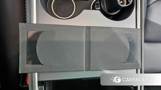 Tesla Model 3 id 4906369 из Кореи 19