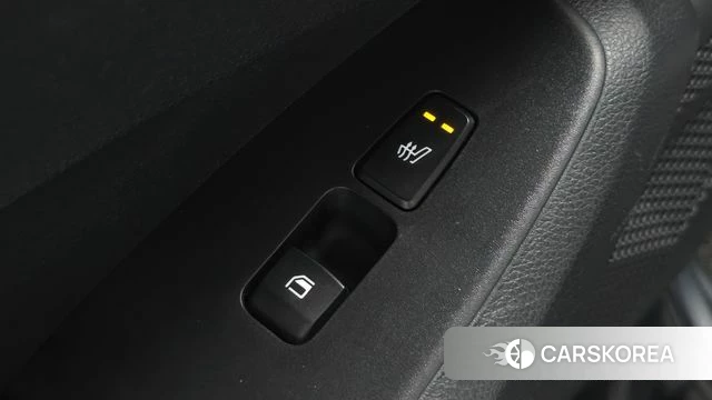 Kia Seltos id 4982457 из Кореи 19