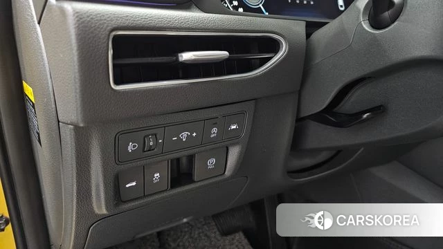 Hyundai Sonata (DN8) id 4993294 из Кореи 19