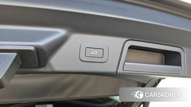 Land Rover Range Rover Velar id 4940984 из Кореи 19