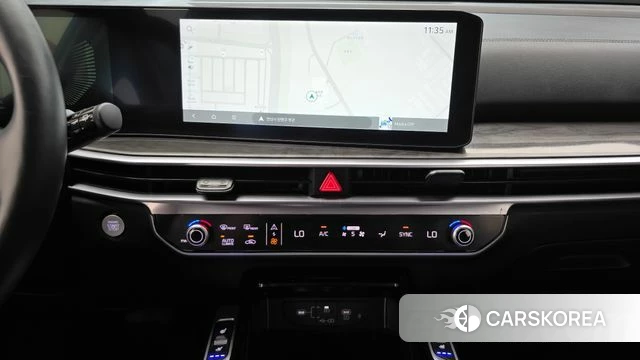 Kia The New Sorento 4th Generation id 4950638 из Кореи 19