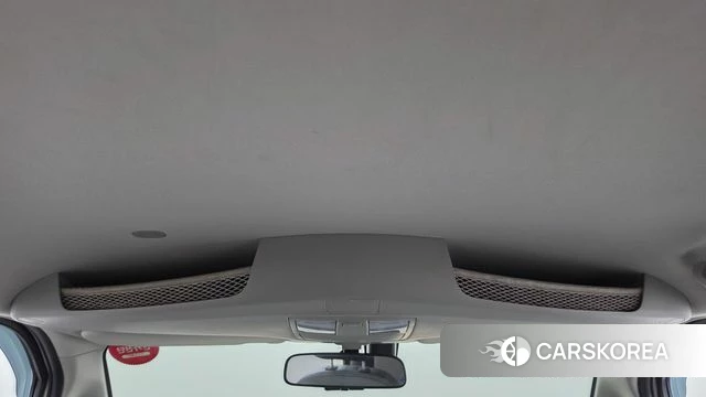 Kia The New Ray id 5027864 из Кореи 19