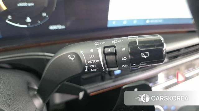 Hyundai Santa Fe (MX5) id 4990968 из Кореи 19