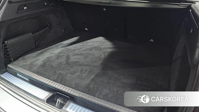 Mercedes-Benz GLC-Class X253 id 4982891 из Кореи 19