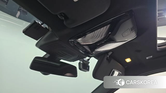 BMW X4 (G02) id 4952550 из Кореи 19