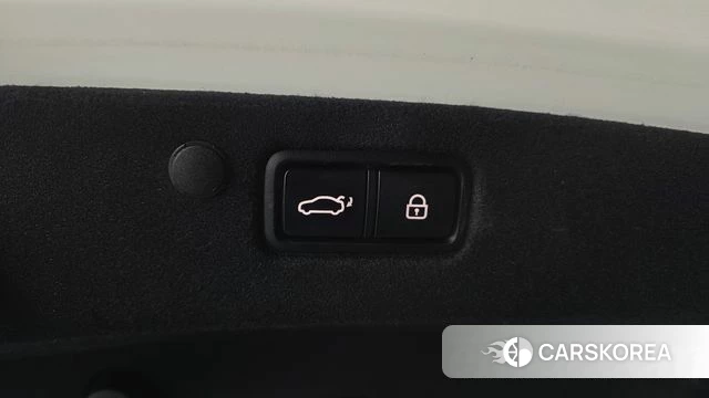 Hyundai The New Grandeur IG Hybrid id 5012332 из Кореи 19