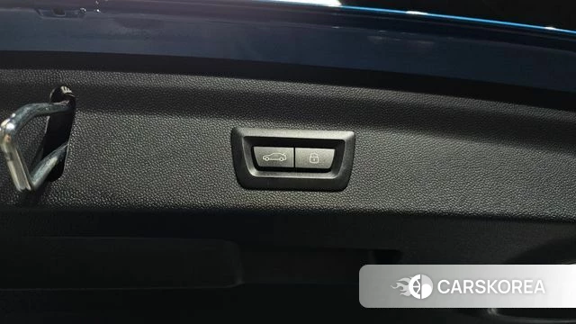 Mini Cooper Countryman id 4612727 из Кореи 20