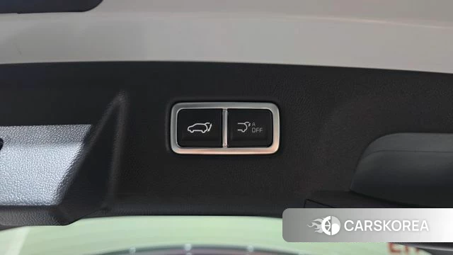 Kia The New Sorento 4th Generation id 5016450 из Кореи 19