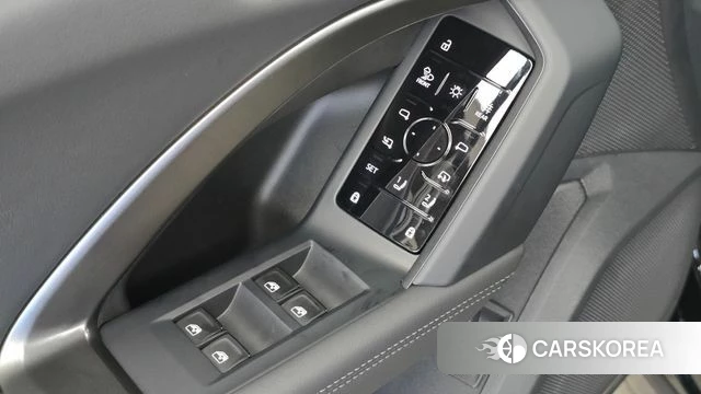 Audi Q5 (80A) id 4853466 из Кореи 19