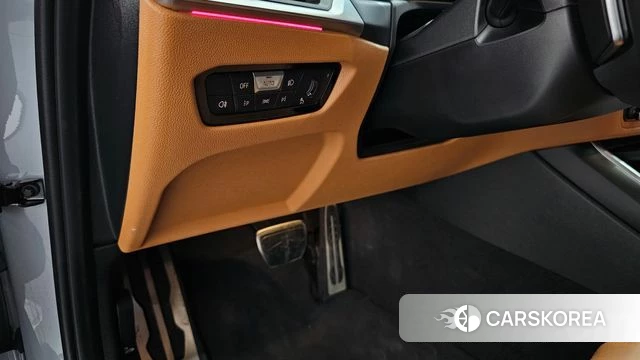 BMW 3 Series (G20) id 4980446 из Кореи 19