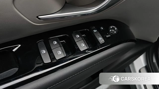 Hyundai Tucson (NX4) id 4757664 из Кореи 19