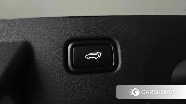 Kia Sportage 5th Generation id 5021336 из Кореи 19