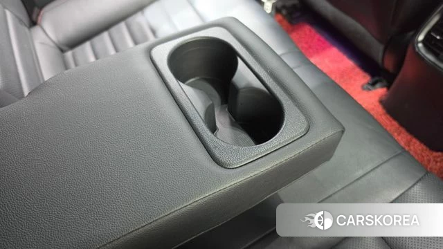 Kia Come New K3 id 4988186 из Кореи 19
