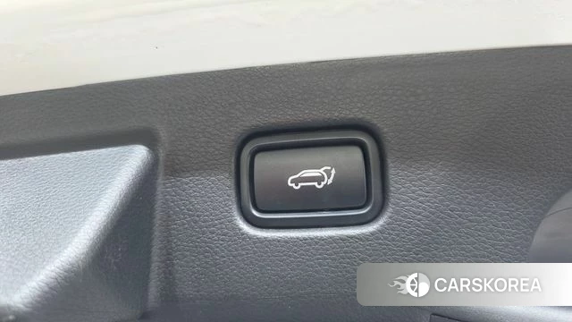 Kia The New Seltos id 4995419 из Кореи 19