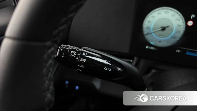 Hyundai The New Avante (CN7) id 4980200 из Кореи 19