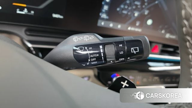 Kia The New Carnival 4th Generation id 5011192 из Кореи 19