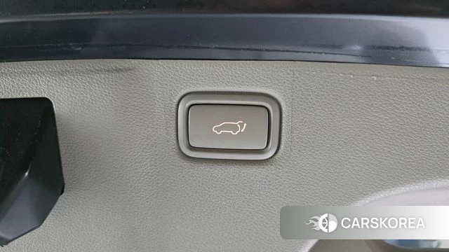 Kia The New Carnival id 5029148 из Кореи 19