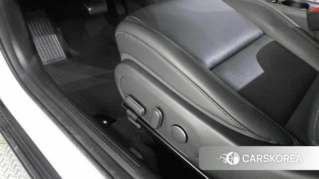 Hyundai Kona (SX2) id 5011803 из Кореи 19