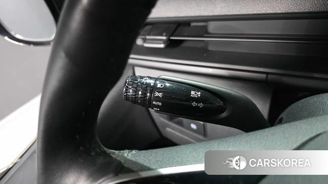 Hyundai Staria id 4987060 из Кореи 19