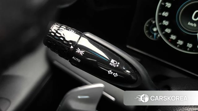 Hyundai The New Grandeur IG id 4997334 из Кореи 19
