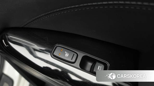 Kia K7 Premier id 5060701 из Кореи 19