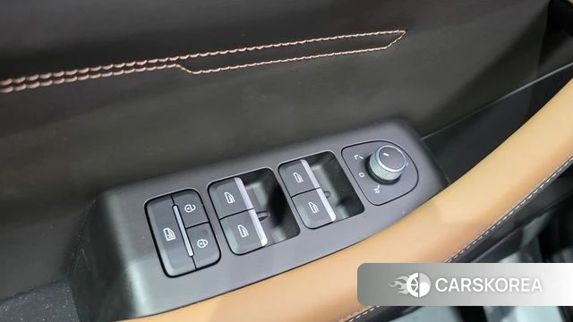 Renault Korea (Samsung) Filant id 4617278 из Кореи 19