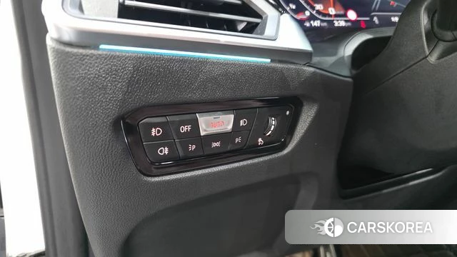 BMW 4 Series (G22) id 4951379 из Кореи 19