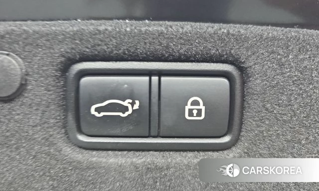 Hyundai Grandeur IG id 4967505 из Кореи 19